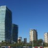 barcellona2016 32